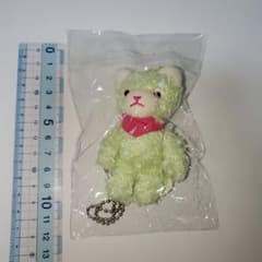 ぷちプリンスキャット パラチア うたプリ 日向大和 うたの☆プリンス