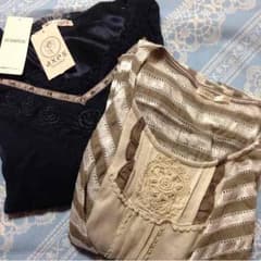 まんぼう様専用ページ☆のサムネイル