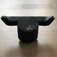 ☆ps4☆   【  背面ボタンアタッチメント  】のサムネイル