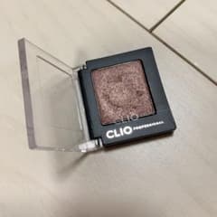 CLIO プロ シングル シャドウ P59 チェリー チョコ Cherry C…のサムネイル