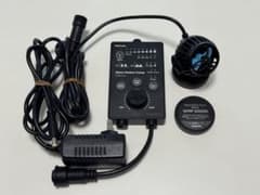 Jebao WMP 5000S 水流ポンプ ウェーブポンプ　サンゴ水槽　正規品 Jebao WMP 5000S 水流ポンプ ウェーブポンプ サンゴ水槽 正規品 - メルカリ