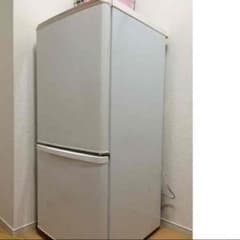 冷蔵庫のサムネイル