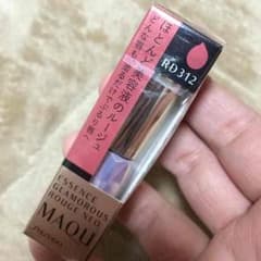 マキアージュ ルージュのサムネイル