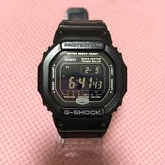 G-SHOCK  GW-5600BJ1-JF  ”The G”のサムネイル