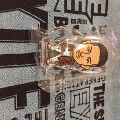 AKIRA クリップのサムネイル
