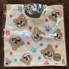 スタイ　新品未使用のサムネイル