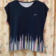 Prince Tシャツのサムネイル