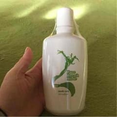 (新品)薬用ピュアブレスモード300㍉のサムネイル