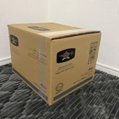 新品未使用】アラジン トースター グレー CAT-GS13CY - メルカリ