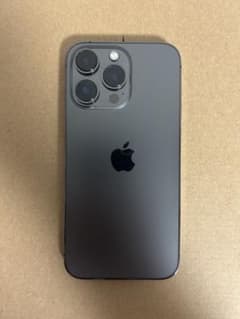 iPhone 13 Pro 128GB 本体のみ(付属品無し)値下げ⭕️のサムネイル
