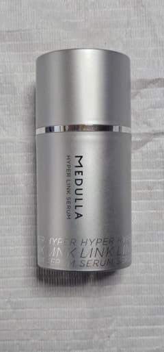 MEDULLA ハイパーリンクセラム ヘアトリートメント 55mLのサムネイル