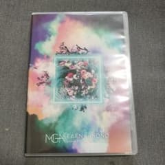Mrs. GREEN APPLE EDEN no SONO Blu-rayのサムネイル