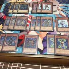 ヴェルズ デッキ販売のサムネイル