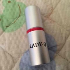 LADY-Q 排卵チェッカーのサムネイル