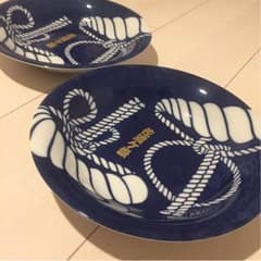 美濃焼 有古窯 佐渡ケ嶽のサムネイル