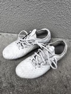 NIKE TIEMPOサッカースパイクのサムネイル