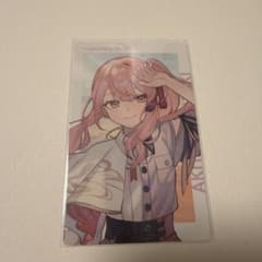 プロセカ 暁山瑞希 エピカ セカライ 4th 2024 - メルカリ