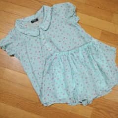 ☆えりか様専用出品☆のサムネイル