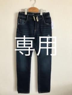 GAP デニムのサムネイル