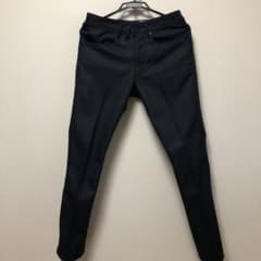 YASU.NET様　ノンネイティブ nonnative  バンツのサムネイル