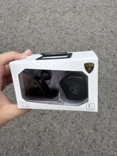 ランボルギーニ　スマホスタンド　スマホホルダーのサムネイル