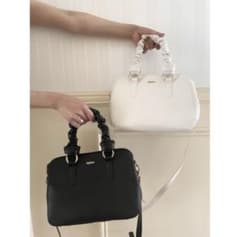 épine 2way ショルダーバッグ ホワイトのサムネイル