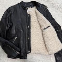 希少 XLサイズ Barbour ハンティングジャケット admirality