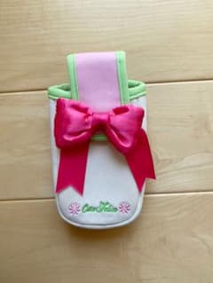ひまわり様専用　魔法つかいプリキュア　リンクルスマホンケースのサムネイル