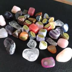 石　まとめ売り アフガニスタン産アフガナイト1石ルース《複数購入割引有》