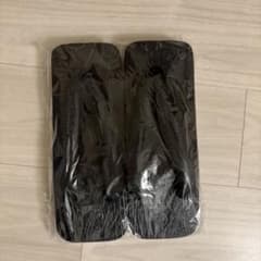 MONO-MART 下駄のサムネイル