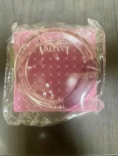 VALIANTバングルライト九条天のサムネイル