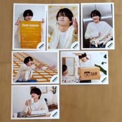 user_445d5bc7様 リクエスト 2点 まとめ商品のサムネイル