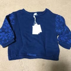 そーまこ様専用のサムネイル