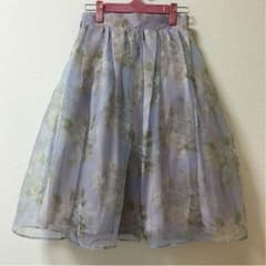＊めろ様専用＊のサムネイル