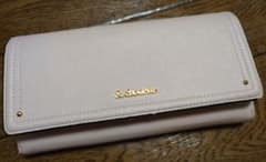 &CHOUETTE　長財布のサムネイル