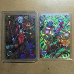 ぶーぶー様専用のサムネイル