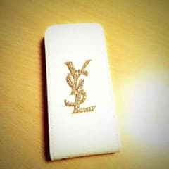 かに☆かに様専用のサムネイル