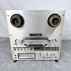 B15 TEAC X-1000R オープンリールデッキ ティアック - メルカリ