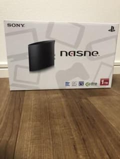 SONY CUHJ-15004のサムネイル
