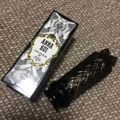 アナスイ リップスティックのサムネイル