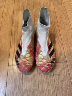 しゅーぺいさませんようのサムネイル
