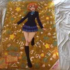 黒式様専用のサムネイル