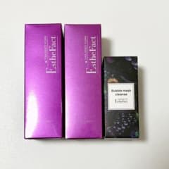 TAKANO YURI エステファクト エンリッチローション 50ml 2本 - メルカリ