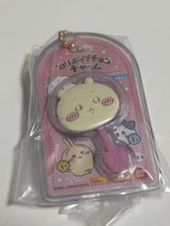 ちいかわ ロリポップチョコチャーム - 2