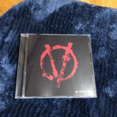 Vのサムネイル
