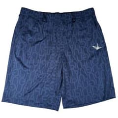 美品】1piu1uguale3golfウノピゥウゴルフショートパンツネイビー6