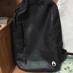JUNNOSUKE@プロフ必読様専用のサムネイル