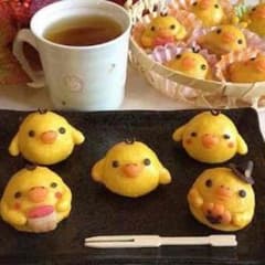 花まるぴっぴ様のサムネイル
