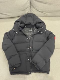 THE NORTH FACE ダウンジャケット　ND91401のサムネイル