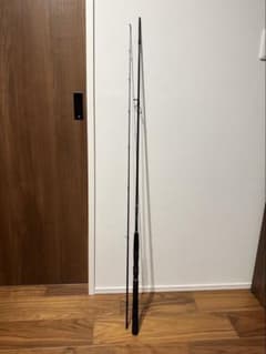 ⭐︎良品⭐︎ダイワ Daiwa HOKAGE 帆影 80-330 Ｖ ソルトロッド ⭐︎良品⭐︎ダイワDaiwa HOKAGE 帆影80-330 V ソルトロッド| Buyee